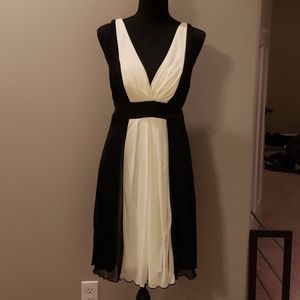 World's Most Flattering LBD